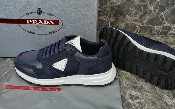 Prada_Men_shoes_yupoo_Original_quality_sneakers