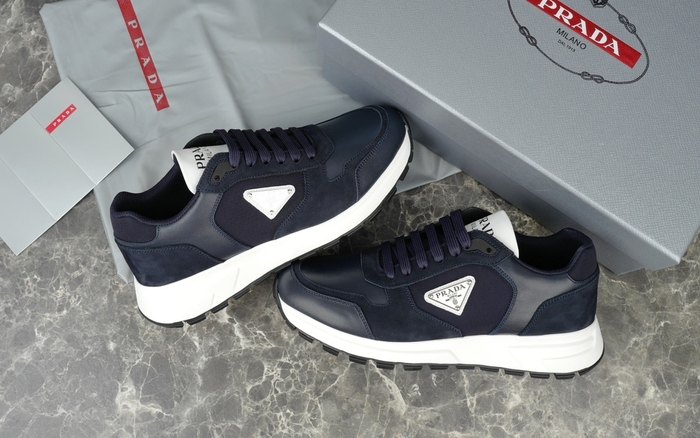 Prada_Men_shoes_yupoo_Original_quality_sneakers