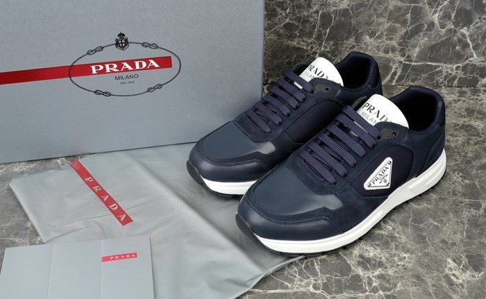 Prada_Men_shoes_yupoo_Original_quality_sneakers