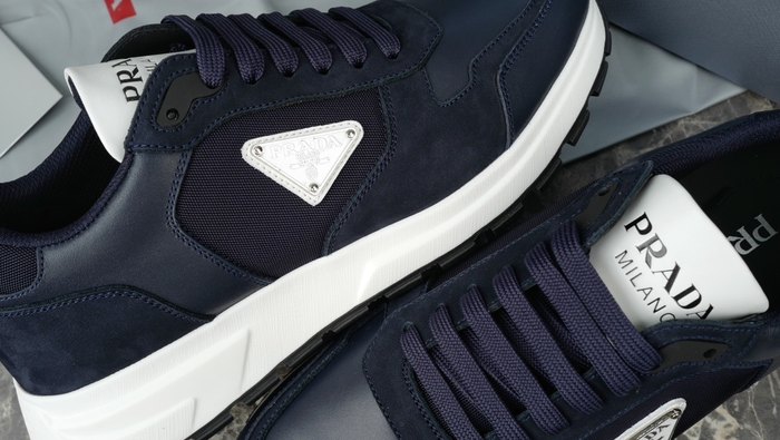 Prada_Men_shoes_yupoo_Original_quality_sneakers