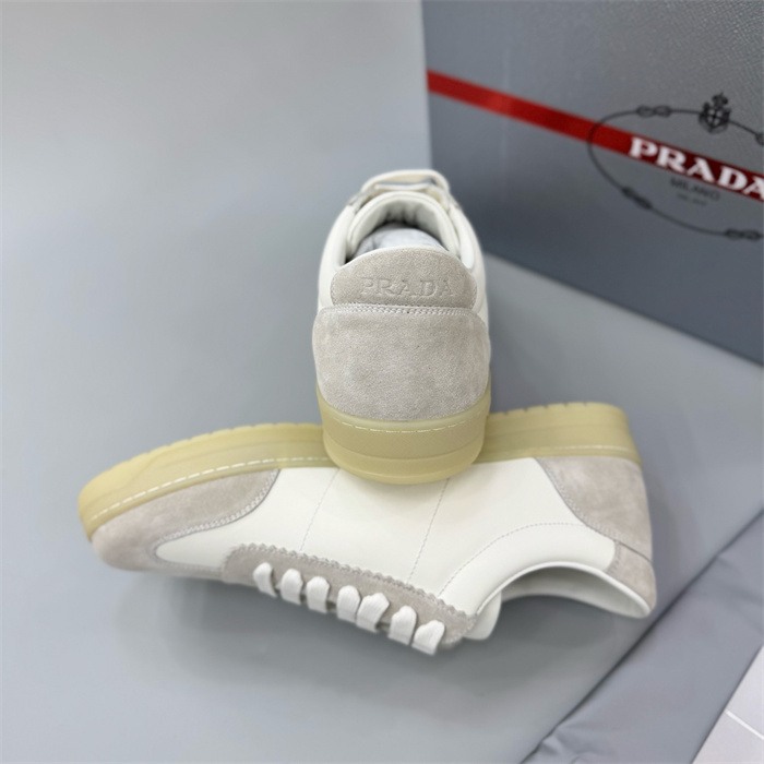 Prada_Men_shoes_yupoo_Original_quality_sneakers