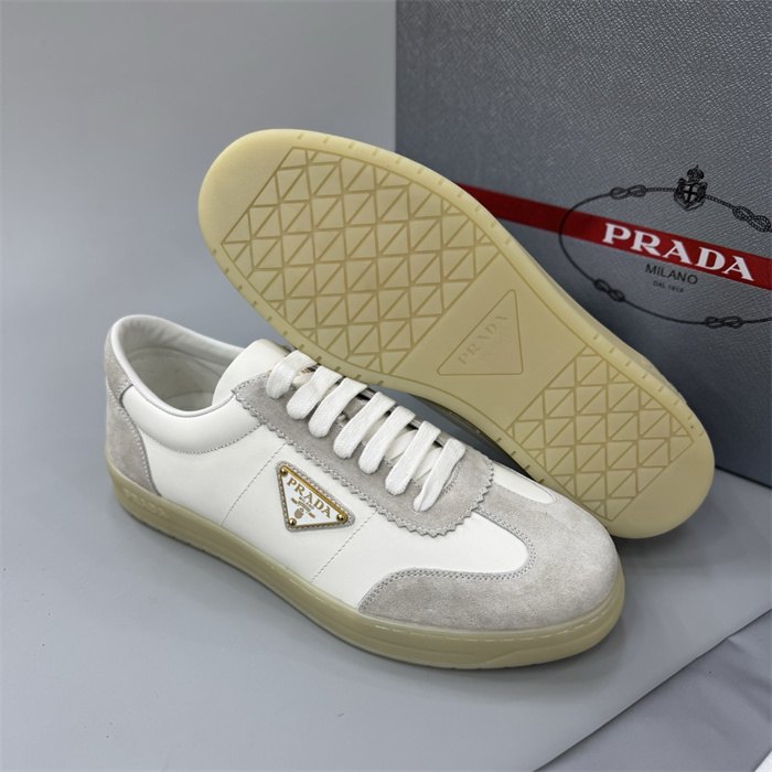 Prada_Men_shoes_yupoo_Original_quality_sneakers