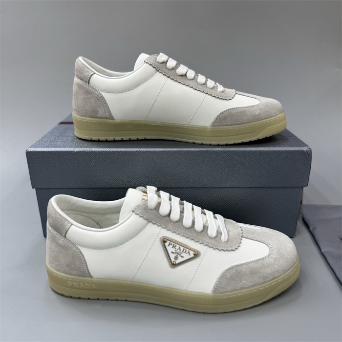 Prada_Men_shoes_yupoo_Original_quality_sneakers