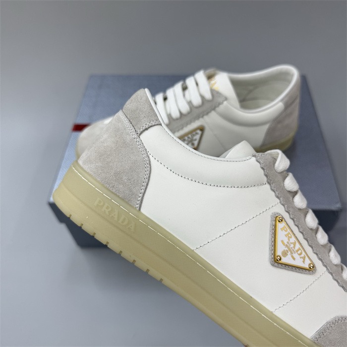 Prada_Men_shoes_yupoo_Original_quality_sneakers