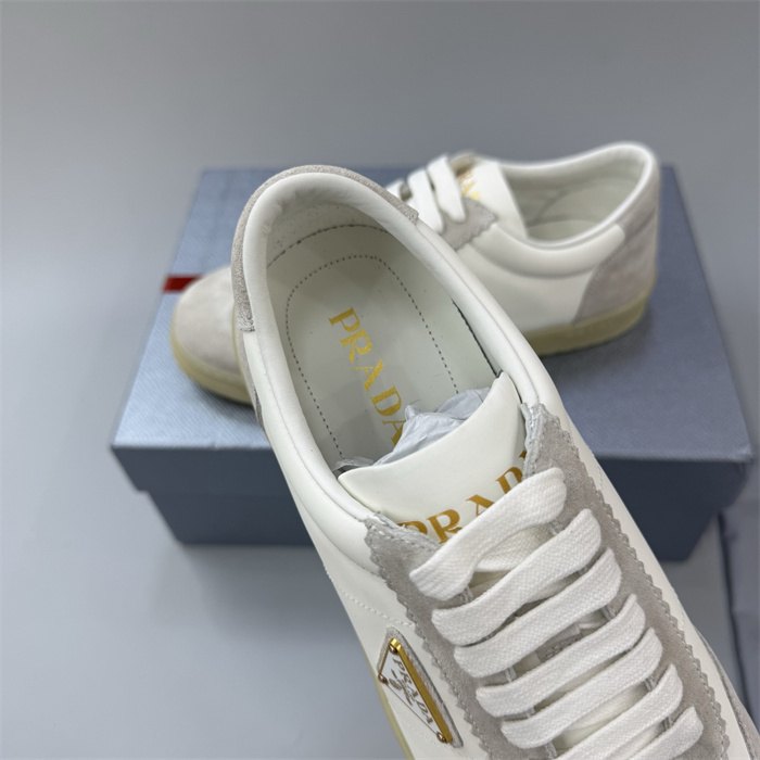 Prada_Men_shoes_yupoo_Original_quality_sneakers