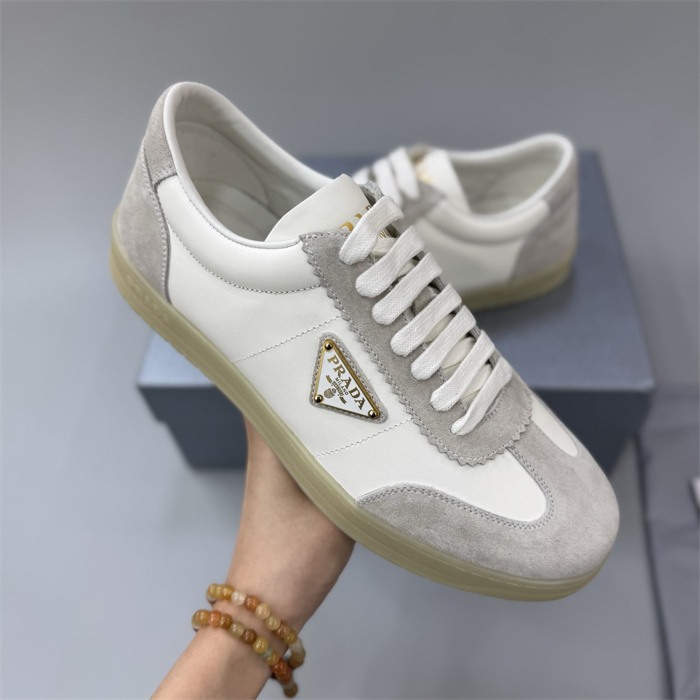 Prada_Men_shoes_yupoo_Original_quality_sneakers