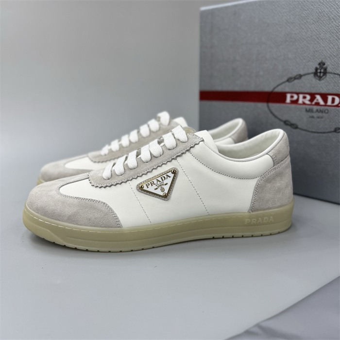 Prada_Men_shoes_yupoo_Original_quality_sneakers