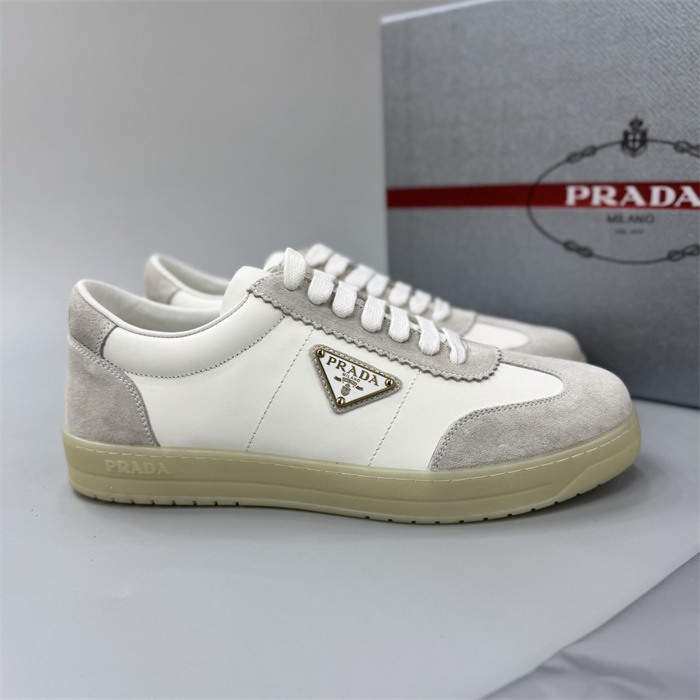 Prada_Men_shoes_yupoo_Original_quality_sneakers