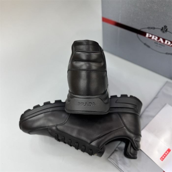 Prada_Men_shoes_yupoo_Original_quality_sneakers