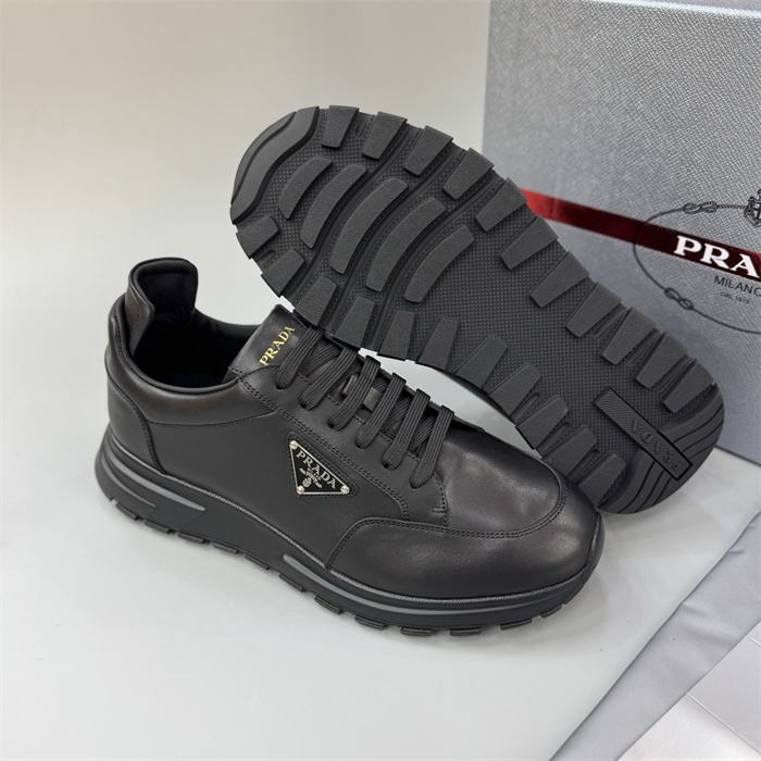 Prada_Men_shoes_yupoo_Original_quality_sneakers