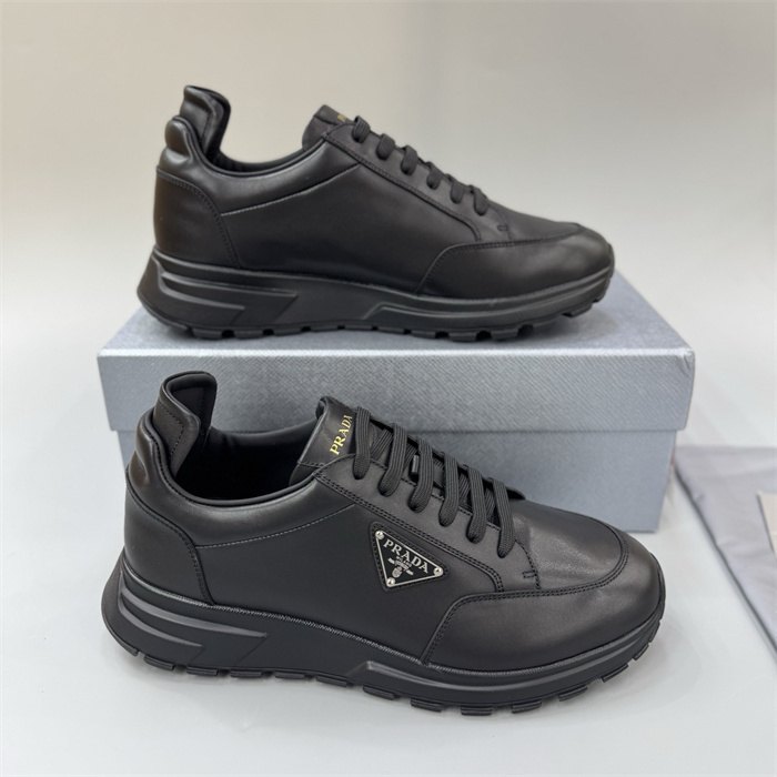 Prada_Men_shoes_yupoo_Original_quality_sneakers