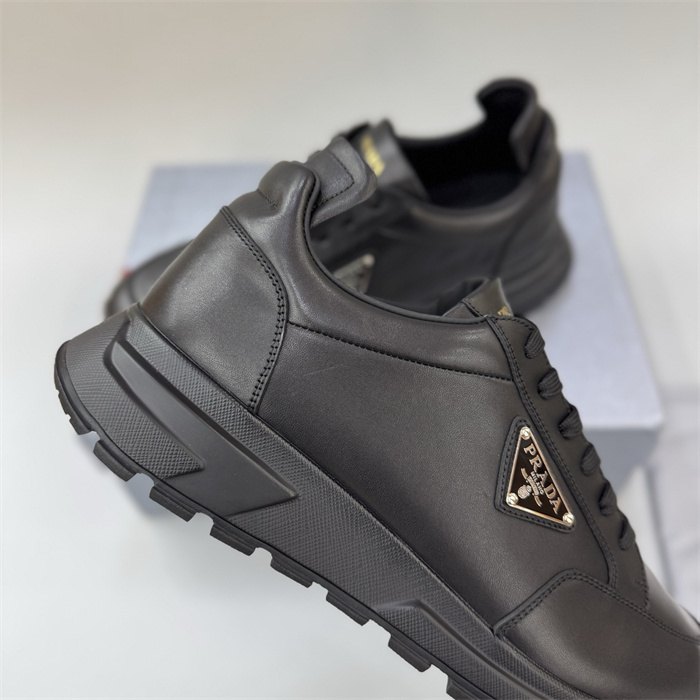 Prada_Men_shoes_yupoo_Original_quality_sneakers