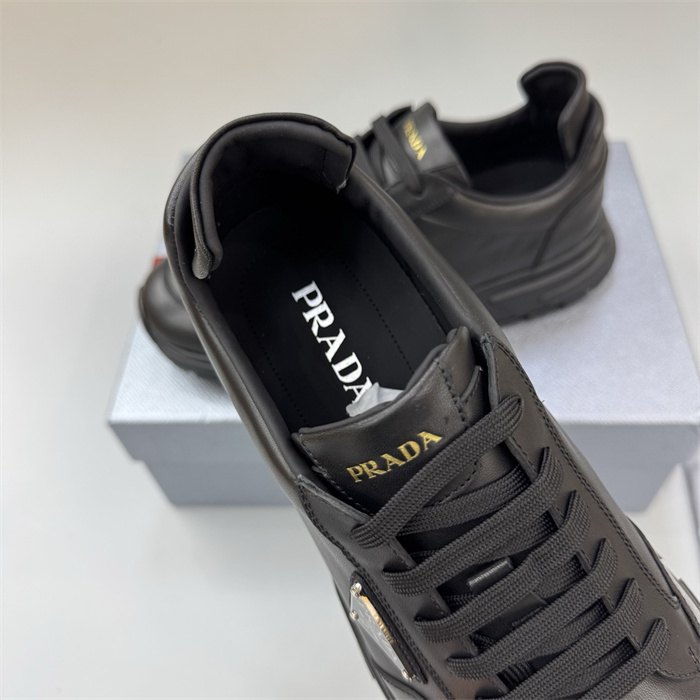 Prada_Men_shoes_yupoo_Original_quality_sneakers