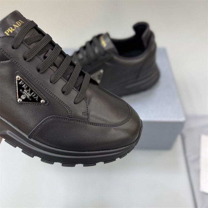 Prada_Men_shoes_yupoo_Original_quality_sneakers