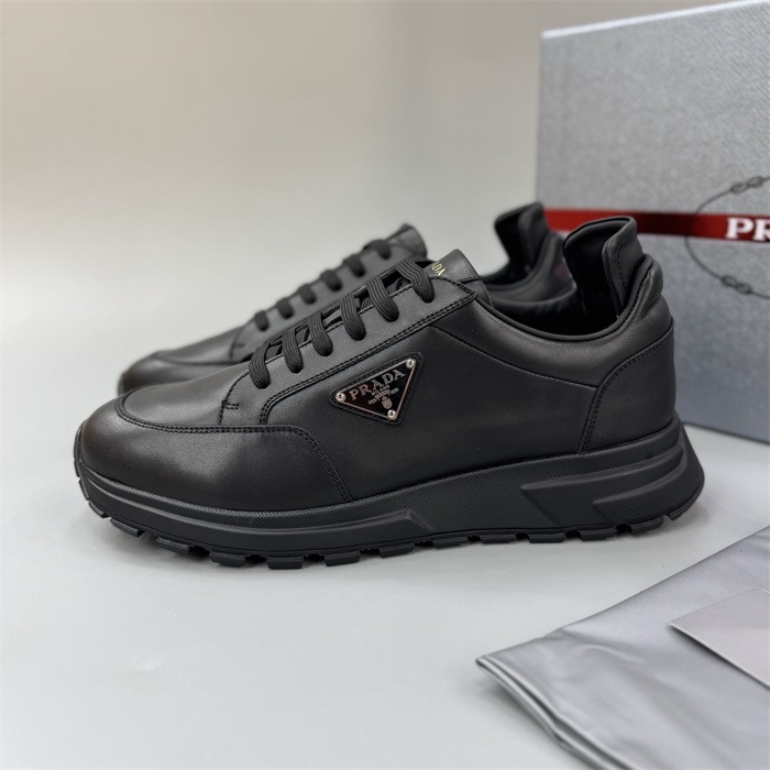 Prada_Men_shoes_yupoo_Original_quality_sneakers