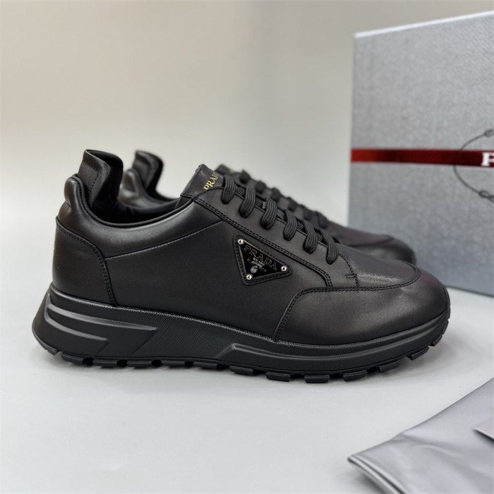 Prada_Men_shoes_yupoo_Original_quality_sneakers