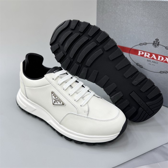 Prada_Men_shoes_yupoo_Original_quality_sneakers
