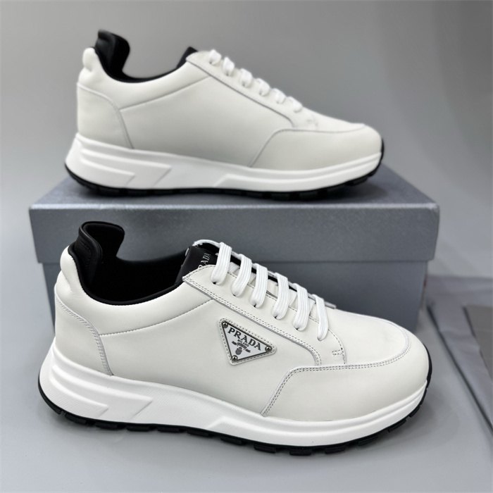 Prada_Men_shoes_yupoo_Original_quality_sneakers
