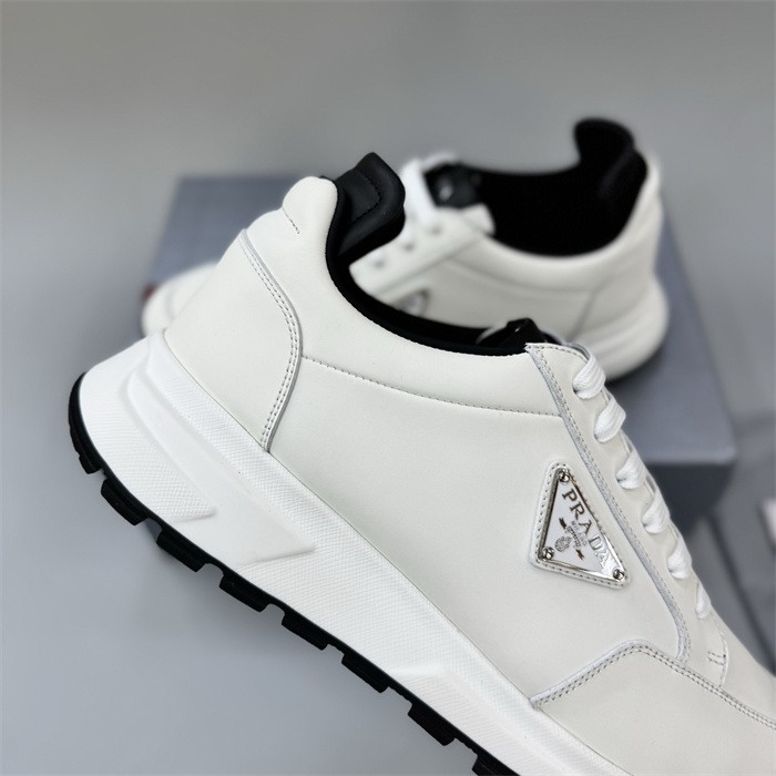 Prada_Men_shoes_yupoo_Original_quality_sneakers