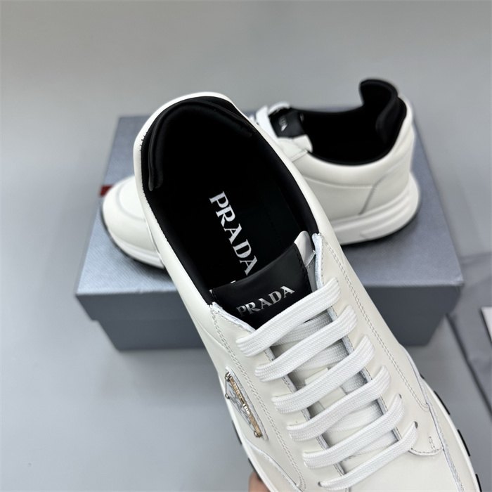 Prada_Men_shoes_yupoo_Original_quality_sneakers
