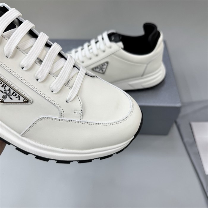 Prada_Men_shoes_yupoo_Original_quality_sneakers