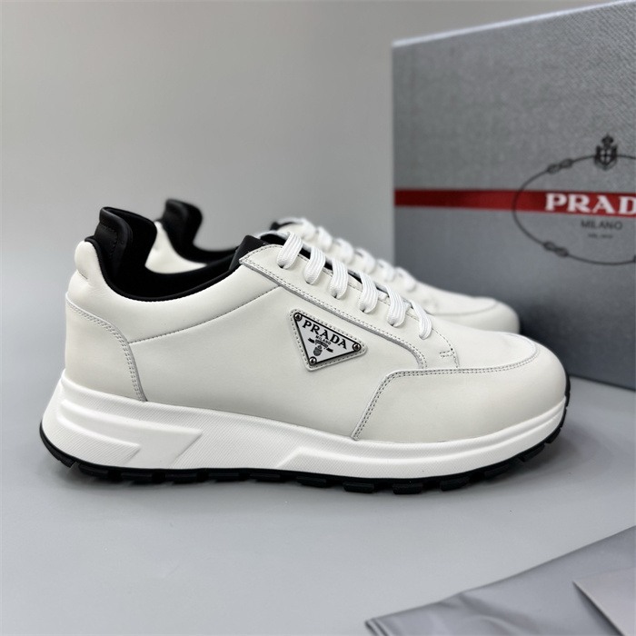 Prada_Men_shoes_yupoo_Original_quality_sneakers