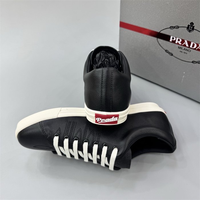 Prada_Men_shoes_yupoo_Original_quality_sneakers