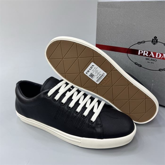 Prada_Men_shoes_yupoo_Original_quality_sneakers