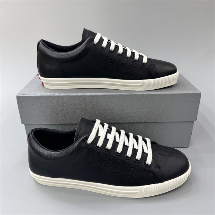 Prada_Men_shoes_yupoo_Original_quality_sneakers