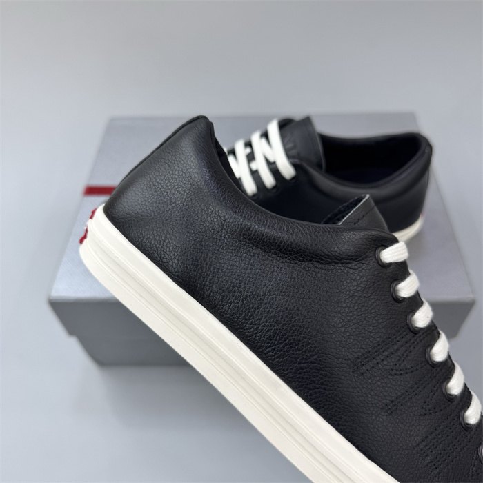 Prada_Men_shoes_yupoo_Original_quality_sneakers