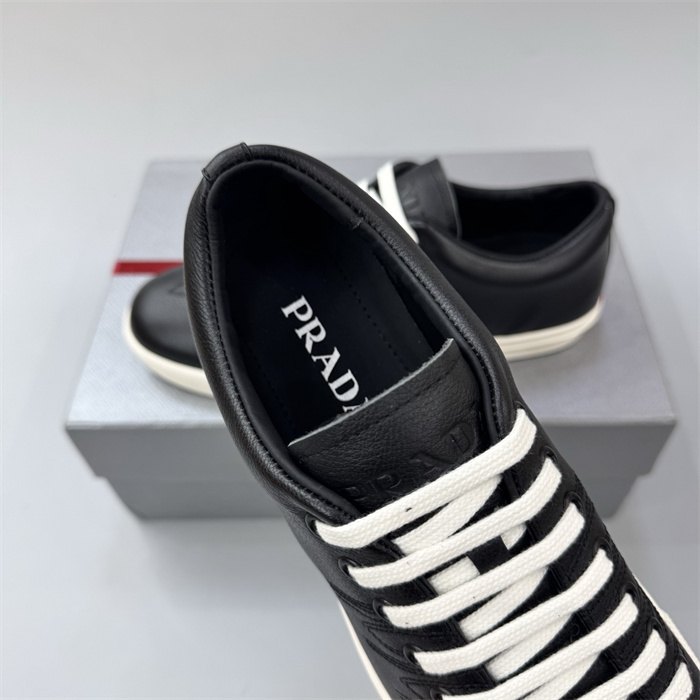 Prada_Men_shoes_yupoo_Original_quality_sneakers