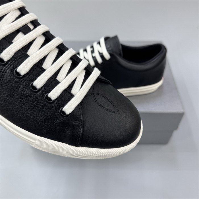 Prada_Men_shoes_yupoo_Original_quality_sneakers