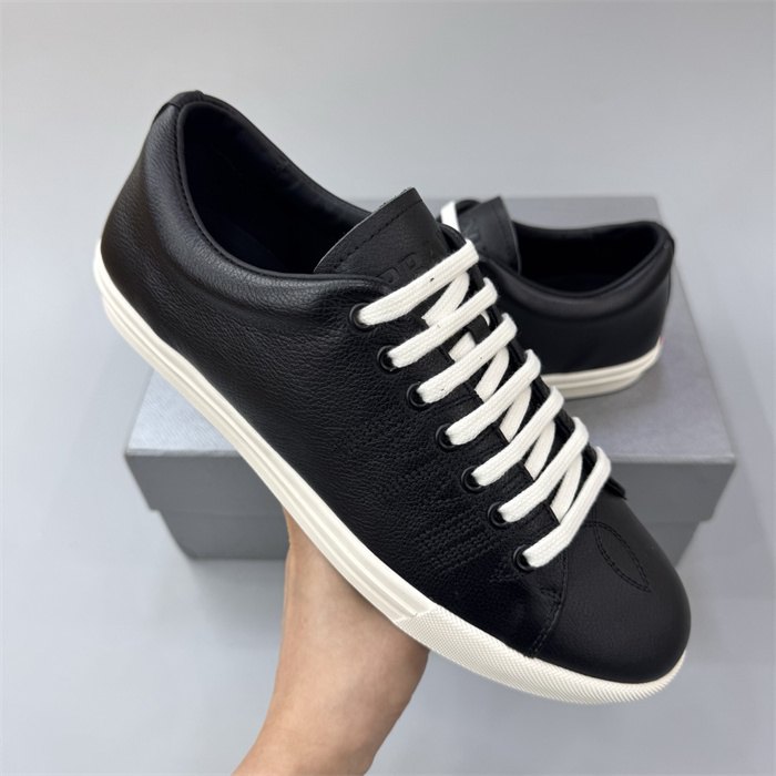 Prada_Men_shoes_yupoo_Original_quality_sneakers