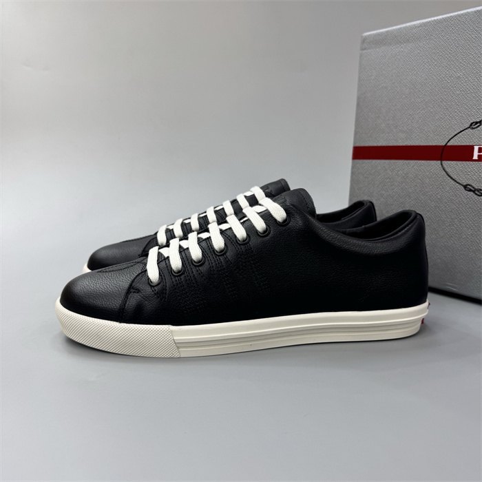 Prada_Men_shoes_yupoo_Original_quality_sneakers