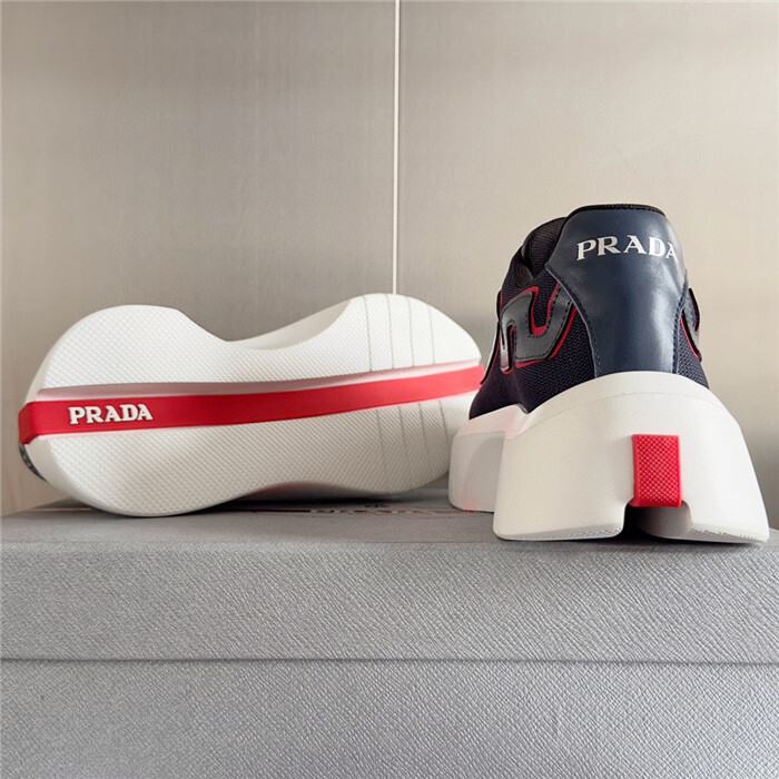 Prada_Men_shoes_yupoo_Original_quality_sneakers