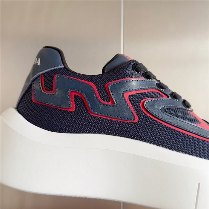 Prada_Men_shoes_yupoo_Original_quality_sneakers