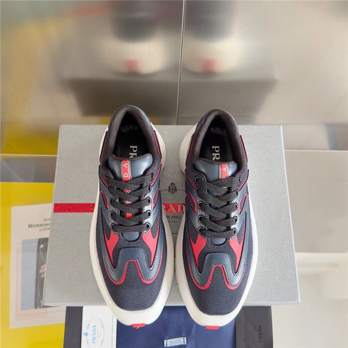 Prada_Men_shoes_yupoo_Original_quality_sneakers