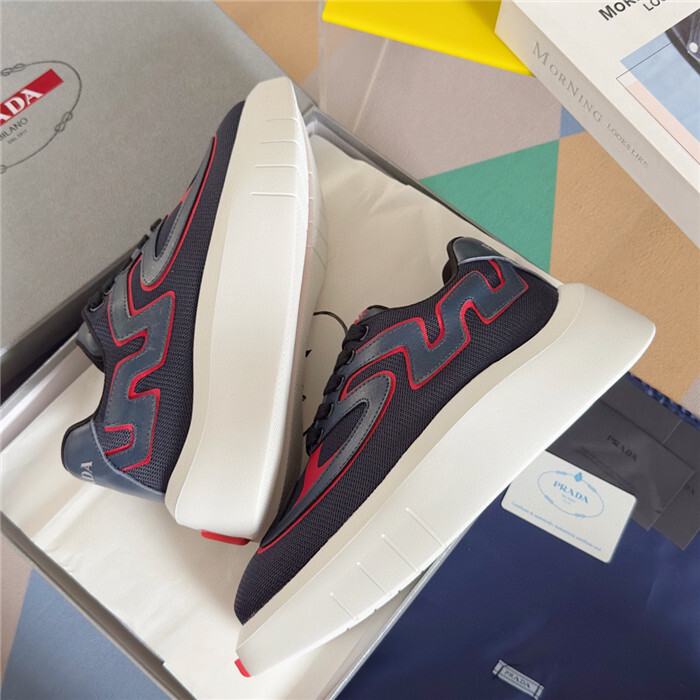 Prada_Men_shoes_yupoo_Original_quality_sneakers
