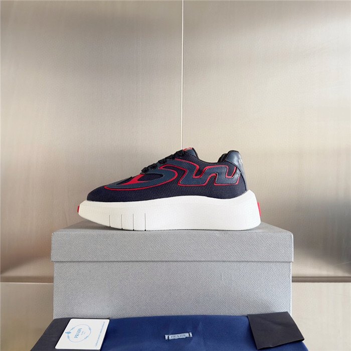 Prada_Men_shoes_yupoo_Original_quality_sneakers