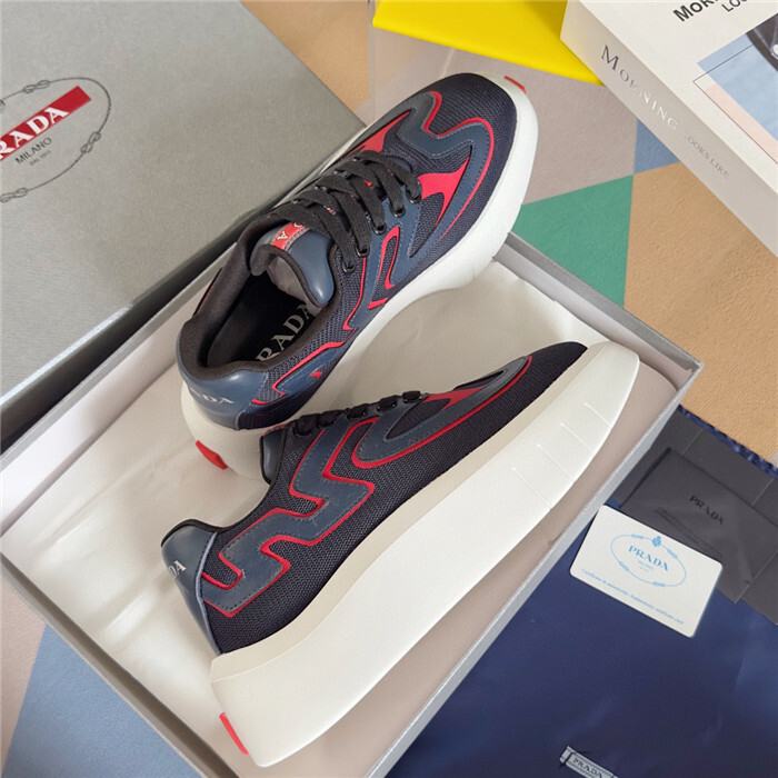 Prada_Men_shoes_yupoo_Original_quality_sneakers