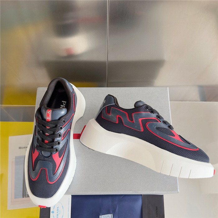 Prada_Men_shoes_yupoo_Original_quality_sneakers