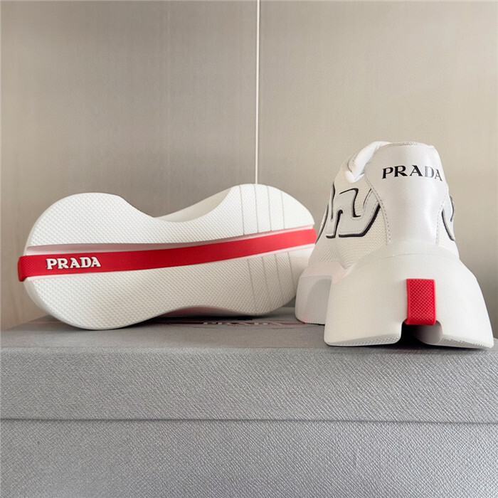 Prada_Men_shoes_yupoo_Original_quality_sneakers