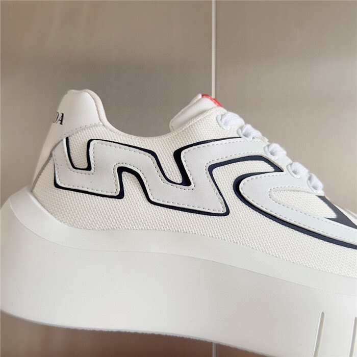 Prada_Men_shoes_yupoo_Original_quality_sneakers