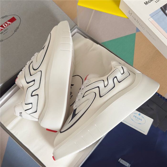 Prada_Men_shoes_yupoo_Original_quality_sneakers