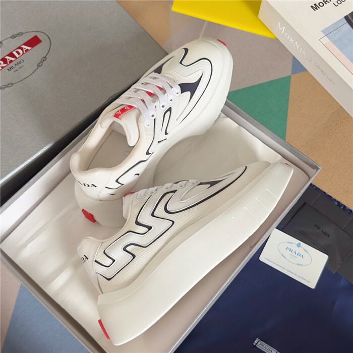 Prada_Men_shoes_yupoo_Original_quality_sneakers