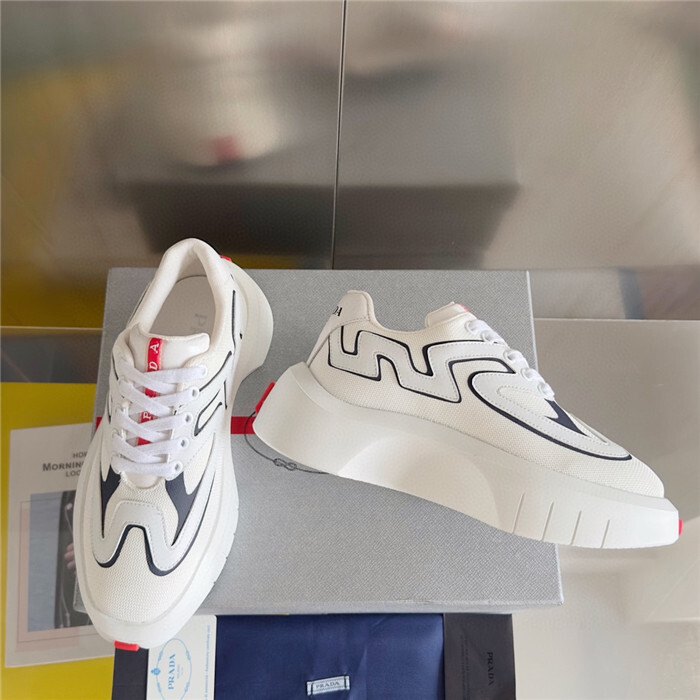 Prada_Men_shoes_yupoo_Original_quality_sneakers