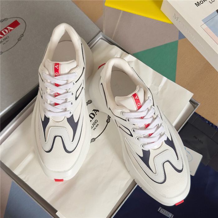 Prada_Men_shoes_yupoo_Original_quality_sneakers
