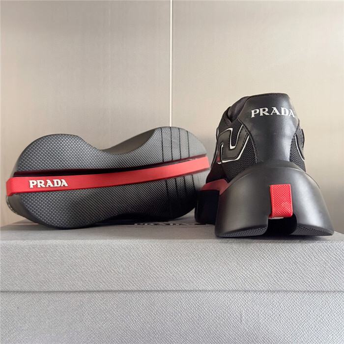 Prada_Men_shoes_yupoo_Original_quality_sneakers
