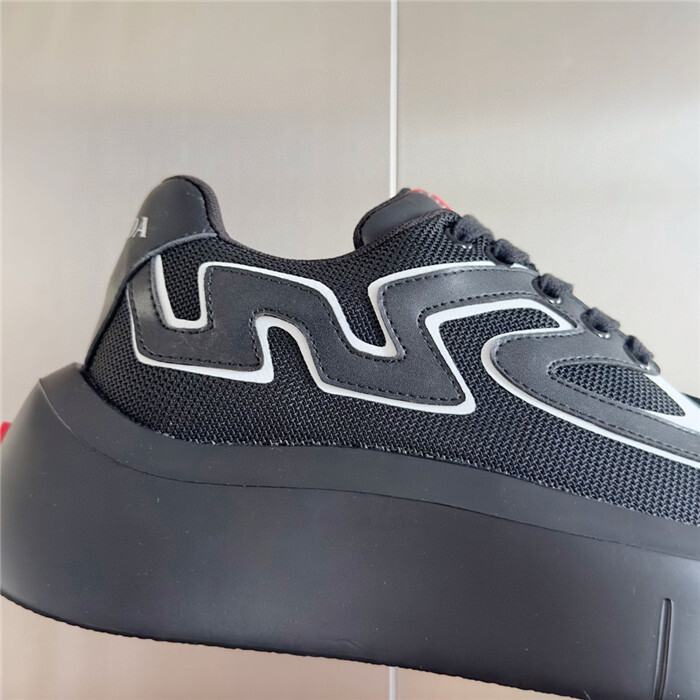 Prada_Men_shoes_yupoo_Original_quality_sneakers