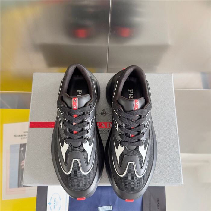 Prada_Men_shoes_yupoo_Original_quality_sneakers